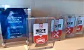 Ford Grand Tourneo Connect PHEV Active 7-Sitze