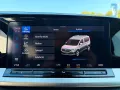 Ford Grand Tourneo Connect PHEV Active 7-Sitze