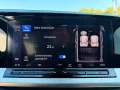 Ford Grand Tourneo Connect PHEV Active 7-Sitze