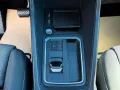 Ford Grand Tourneo Connect PHEV Active 7-Sitze