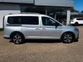 Ford Grand Tourneo Connect PHEV Active 7-Sitze