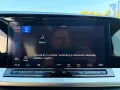 Ford Grand Tourneo Connect PHEV Active 7-Sitze