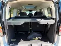 Ford Grand Tourneo Connect PHEV Active 7-Sitze