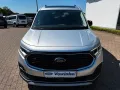 Ford Grand Tourneo Connect PHEV Active 7-Sitze