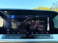 Ford Grand Tourneo Connect PHEV Active 7-Sitze