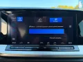 Ford Grand Tourneo Connect PHEV Active 7-Sitze