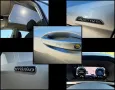 Ford Grand Tourneo Connect PHEV Active 7-Sitze