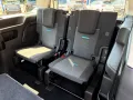 Ford Grand Tourneo Connect PHEV Active 7-Sitze