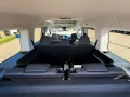 Ford Grand Tourneo Connect PHEV Active 7-Sitze