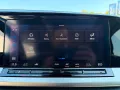 Ford Grand Tourneo Connect PHEV Active 7-Sitze
