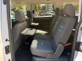 Ford Grand Tourneo Connect PHEV Active 7-Sitze