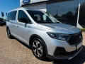 Ford Grand Tourneo Connect PHEV Active 7-Sitze