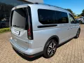 Ford Grand Tourneo Connect PHEV Active 7-Sitze