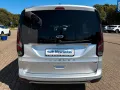 Ford Grand Tourneo Connect PHEV Active 7-Sitze