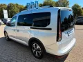 Ford Grand Tourneo Connect PHEV Active 7-Sitze