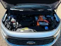Ford Grand Tourneo Connect PHEV Active 7-Sitze