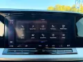 Ford Grand Tourneo Connect PHEV Active 7-Sitze