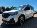 Ford Grand Tourneo Connect PHEV Active 7-Sitze