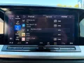 Ford Grand Tourneo Connect PHEV Active 7-Sitze
