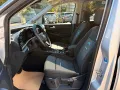 Ford Grand Tourneo Connect PHEV Active 7-Sitze