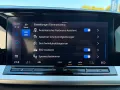 Ford Grand Tourneo Connect PHEV Active 7-Sitze