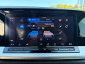 Ford Grand Tourneo Connect PHEV Active 7-Sitze