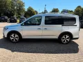 Ford Grand Tourneo Connect PHEV Active 7-Sitze