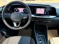 Ford Grand Tourneo Connect PHEV Active 7-Sitze
