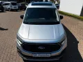 Ford Grand Tourneo Connect PHEV Active 7-Sitze