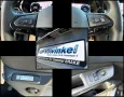 Ford Grand Tourneo Connect PHEV Active 7-Sitze