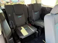 Ford Grand Tourneo Connect PHEV Active 7-Sitze