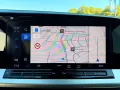 Ford Grand Tourneo Connect PHEV Active 7-Sitze