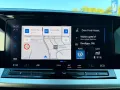 Ford Grand Tourneo Connect PHEV Active 7-Sitze