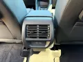 Ford Grand Tourneo Connect PHEV Active 7-Sitze