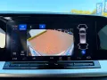 Ford Grand Tourneo Connect PHEV Active 7-Sitze