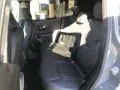 Jeep Renegade e-Hybrid S 1.5l MHEV 48V 96 kW DC