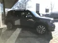 Jeep Renegade e-Hybrid S 1.5l MHEV 48V 96 kW DC