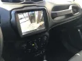 Jeep Renegade e-Hybrid S 1.5l MHEV 48V 96 kW DC