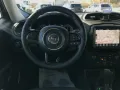 Jeep Renegade e-Hybrid S 1.5l MHEV 48V 96 kW DC
