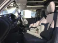 Jeep Renegade e-Hybrid S 1.5l MHEV 48V 96 kW DC