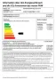 Jeep Renegade e-Hybrid S 1.5l MHEV 48V 96 kW DC