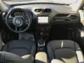 Jeep Renegade e-Hybrid S 1.5l MHEV 48V 96 kW DC