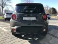 Jeep Renegade e-Hybrid S 1.5l MHEV 48V 96 kW DC