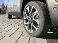 Jeep Renegade e-Hybrid S 1.5l MHEV 48V 96 kW DC