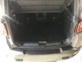 Jeep Renegade e-Hybrid S 1.5l MHEV 48V 96 kW DC