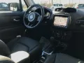 Jeep Renegade e-Hybrid S 1.5l MHEV 48V 96 kW DC