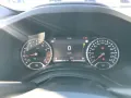 Jeep Renegade e-Hybrid S 1.5l MHEV 48V 96 kW DC