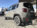 Jeep Renegade e-Hybrid S 1.5l MHEV 48V 96 kW DC