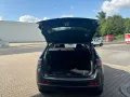 Jeep Compass 1.3 Plug-In Hybrid (EURO 6d) 80th Anniv.