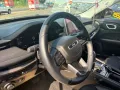 Jeep Compass 1.3 Plug-In Hybrid (EURO 6d) 80th Anniv.